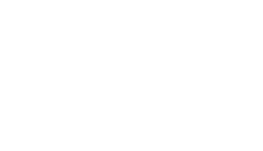 DRPG logo
