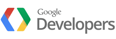 ML Developer Programmes at Google logo