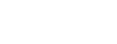 Huel Logo