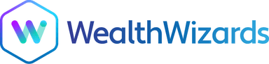 WealthWizards logo